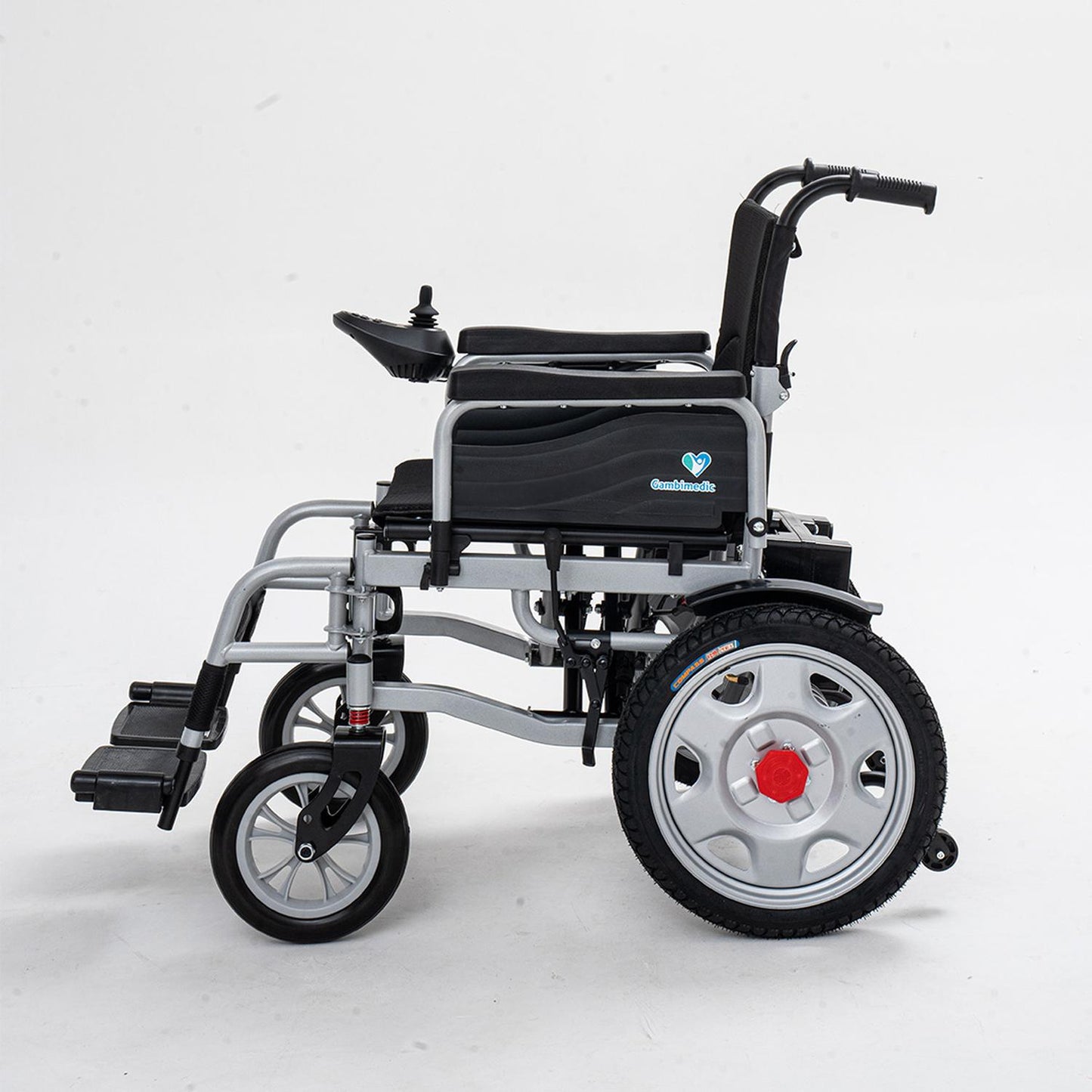 jpg_1500x1500_68635520