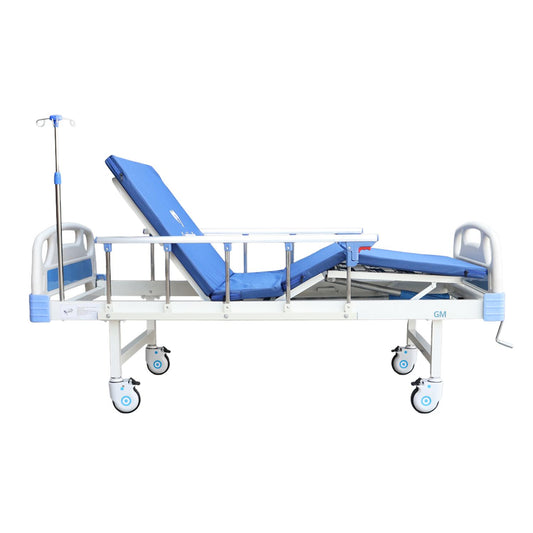 jpg_1500x1500_69565019