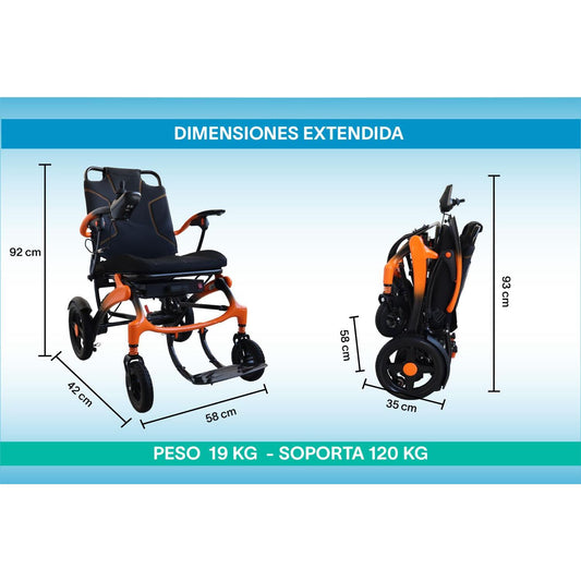 jpg_1500x1500_69577741