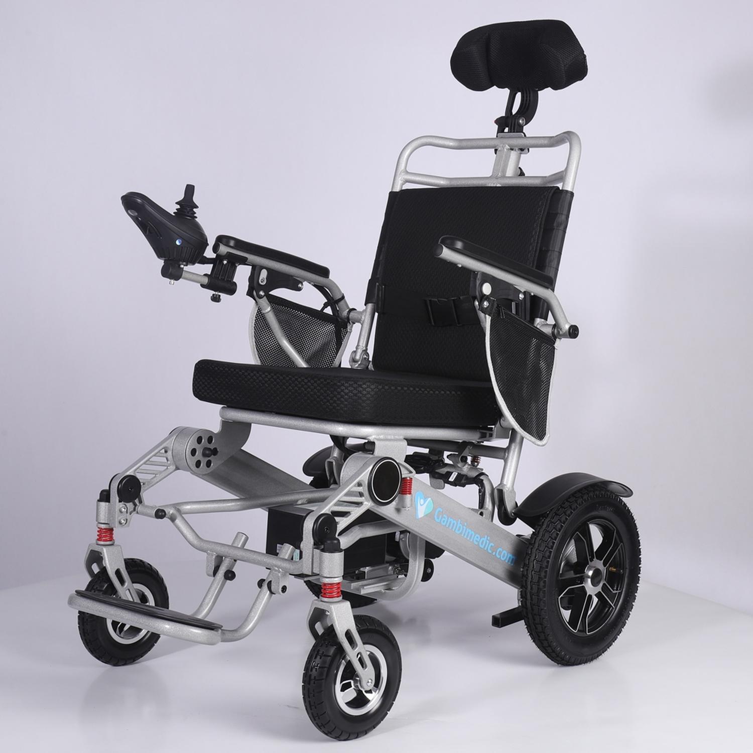 jpg_1500x1500_68207495