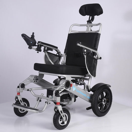 jpg_1500x1500_68207495