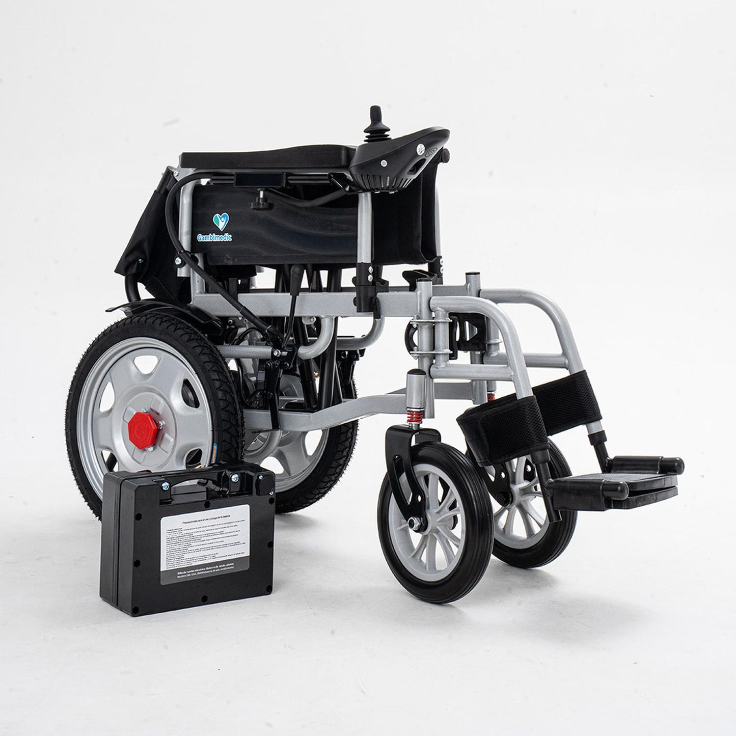 jpg_1500x1500_68635524