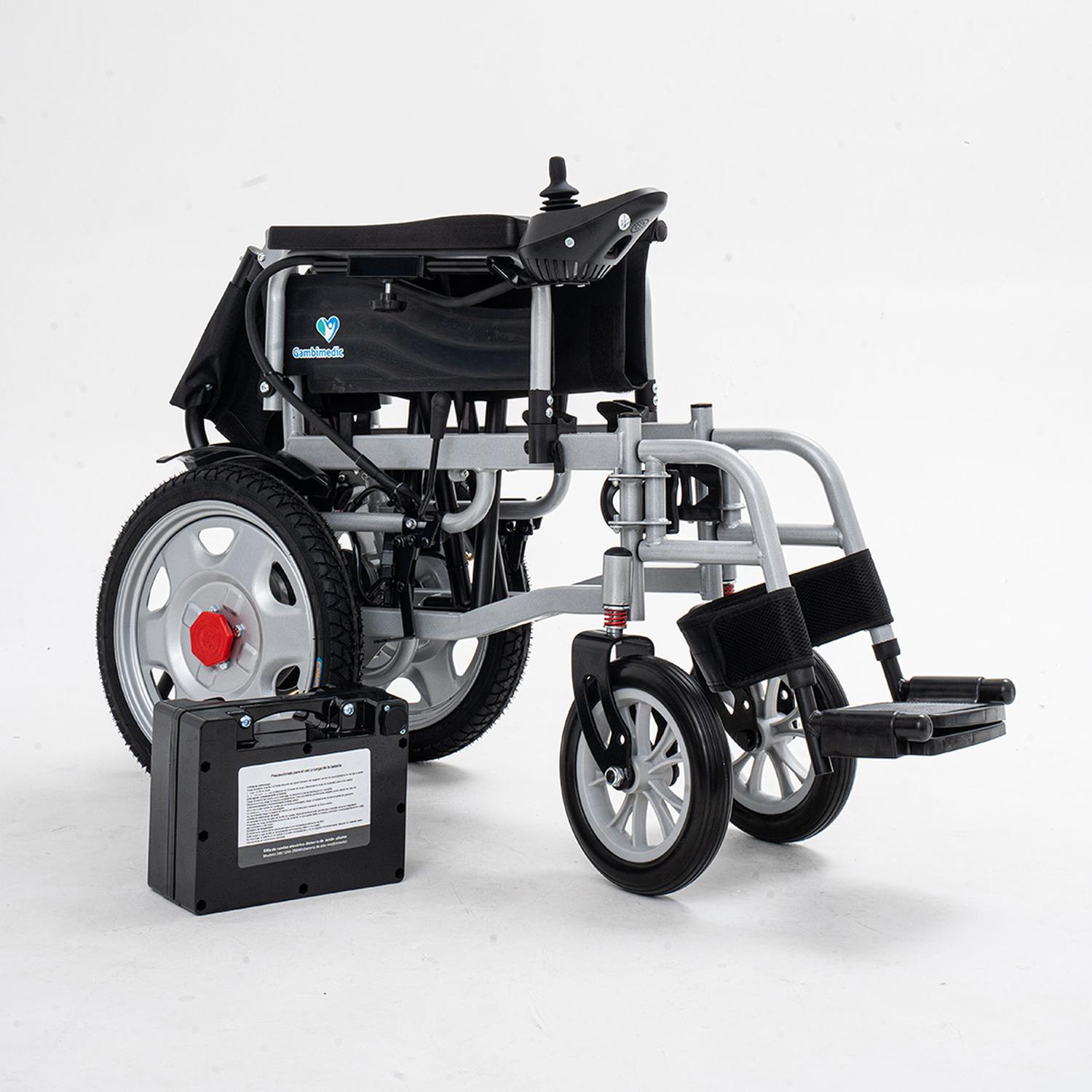 jpg_1500x1500_68635524