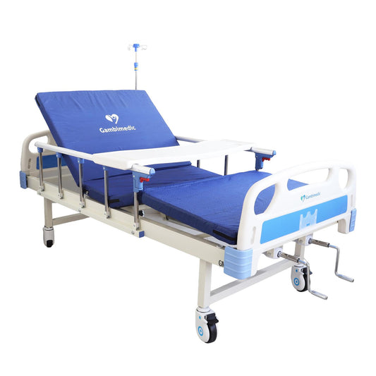 jpg_1500x1500_69565012