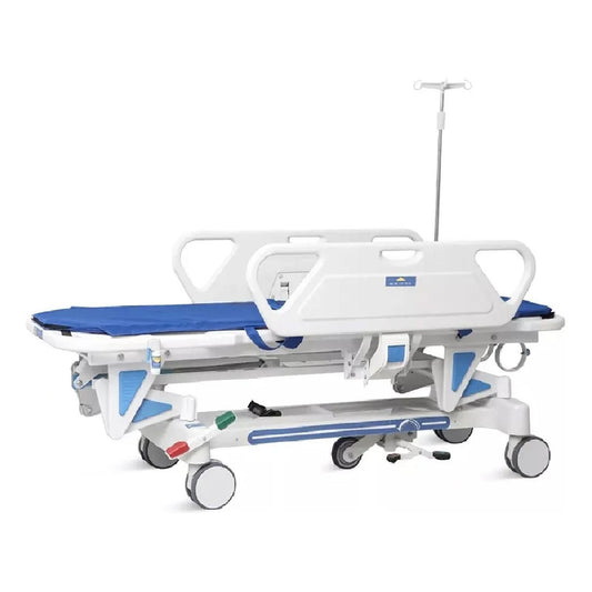 jpg_1500x1500_68302459