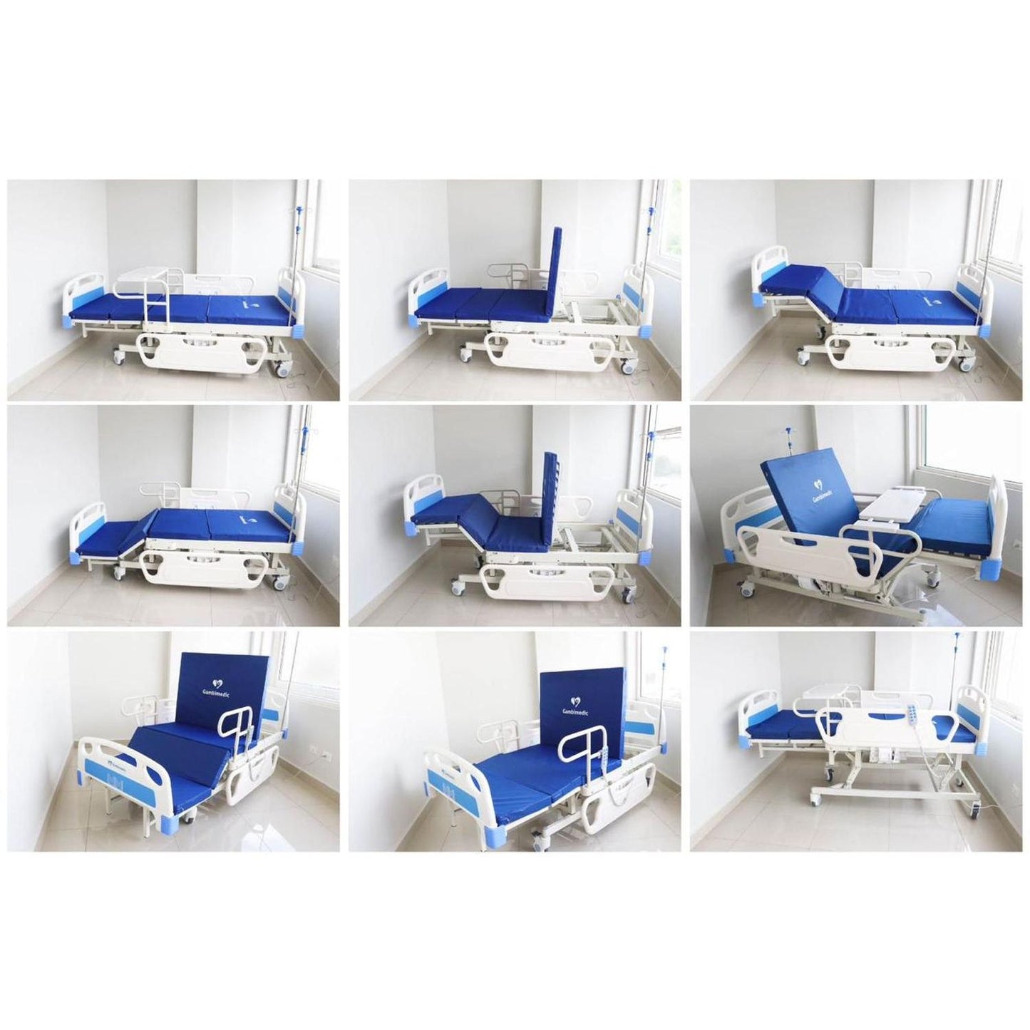 jpeg_1500x1500_68471446