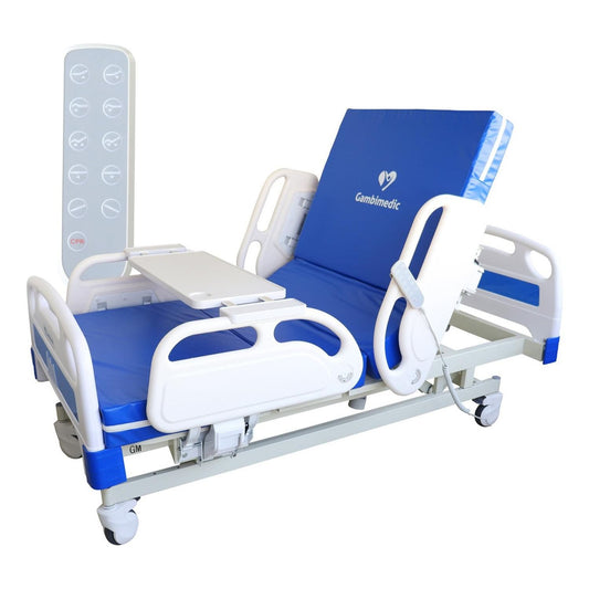 jpg_1500x1500_68206550