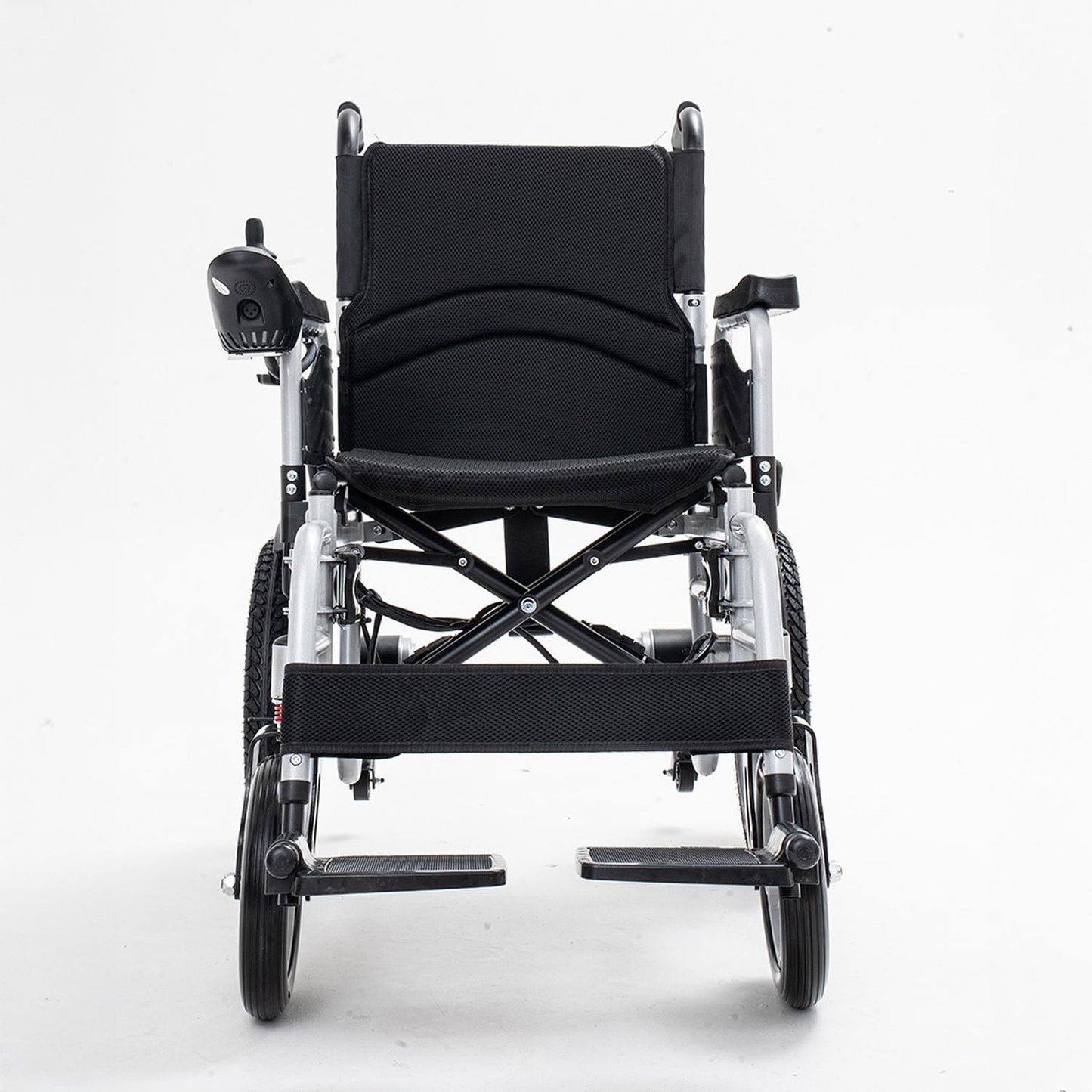 jpg_1500x1500_68635521