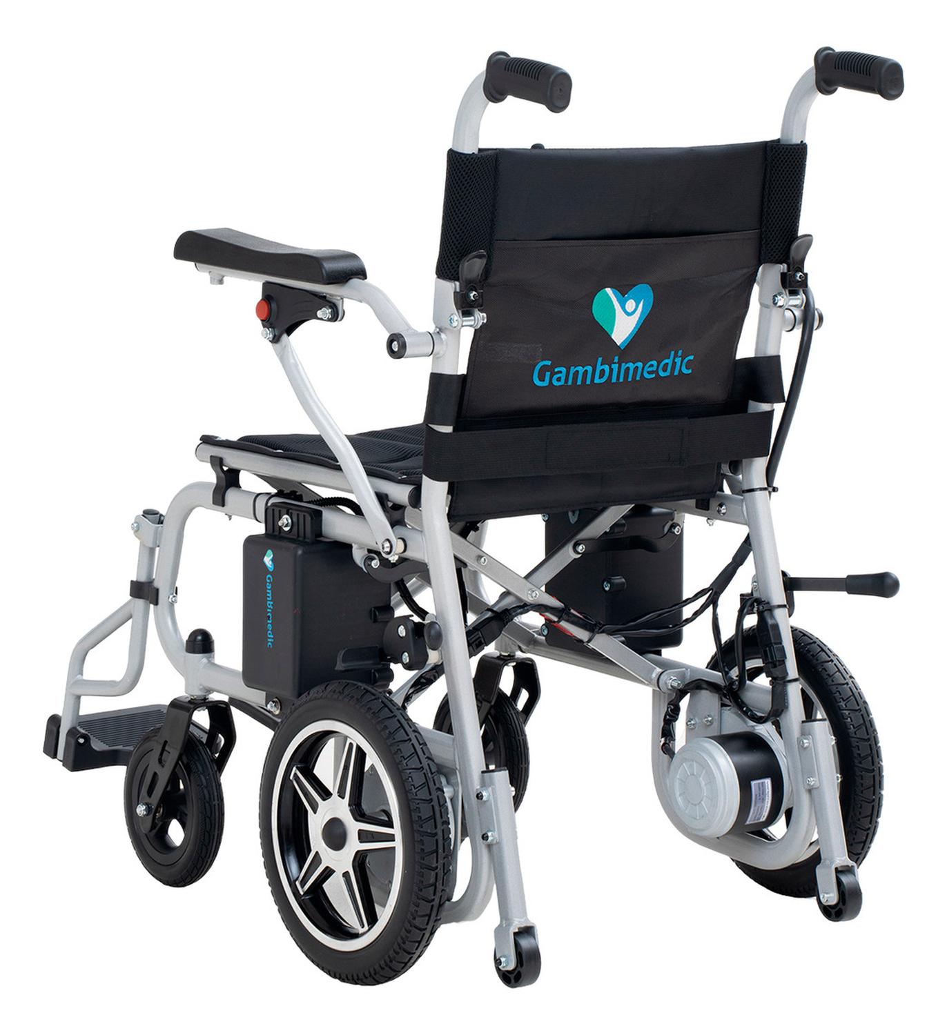 jpg_1500x1500_68207039