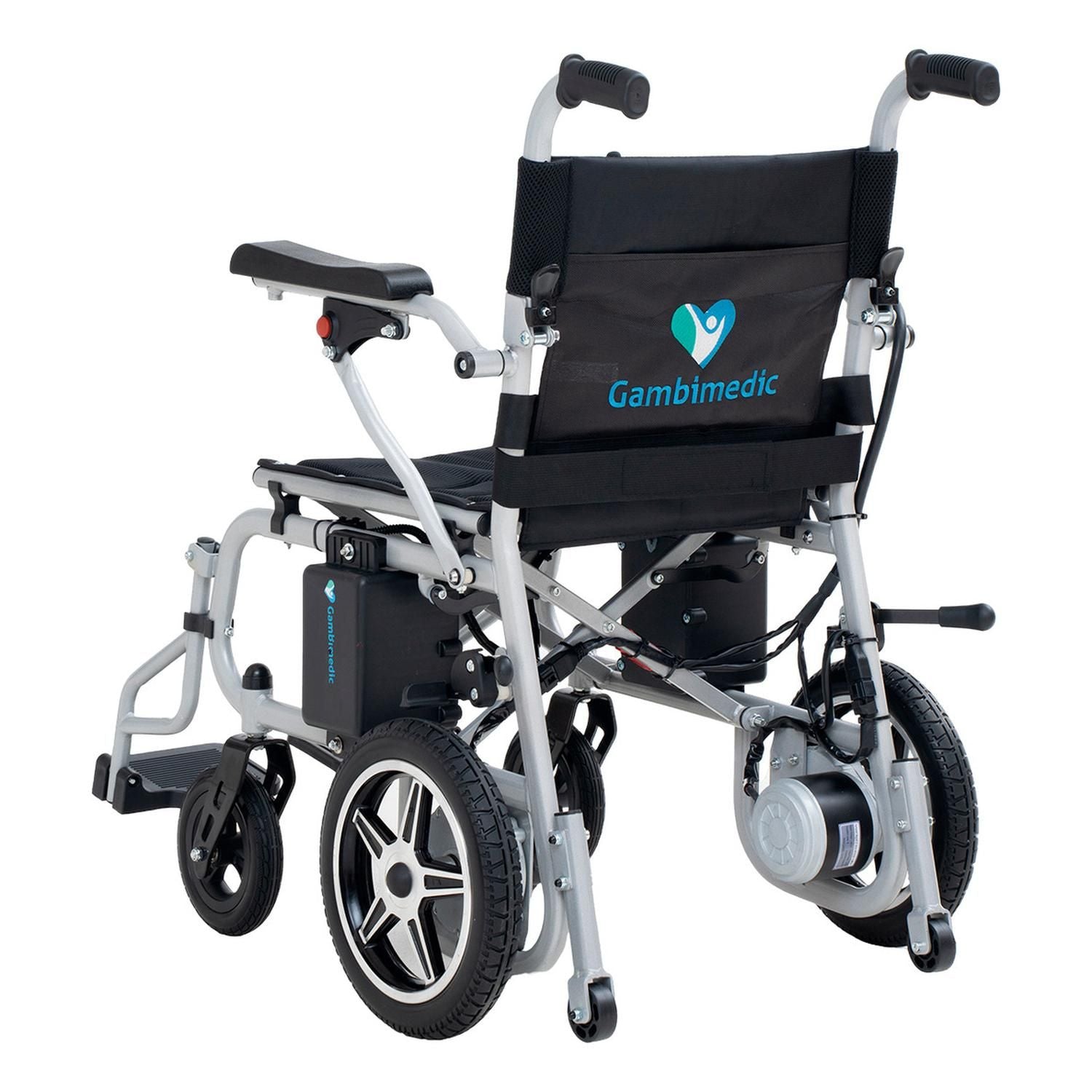 jpg_1500x1500_68207039