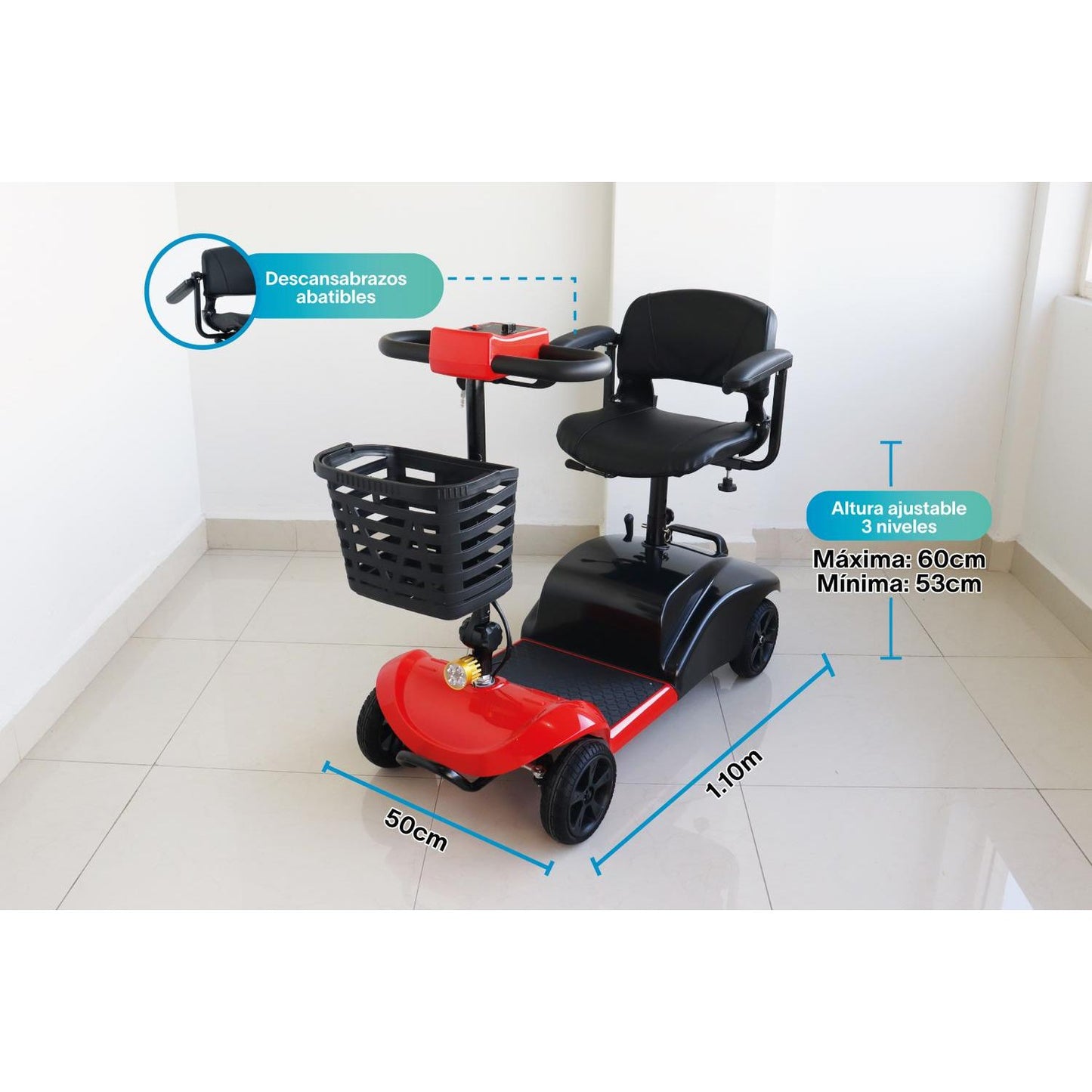 jpg_1500x1500_69107914