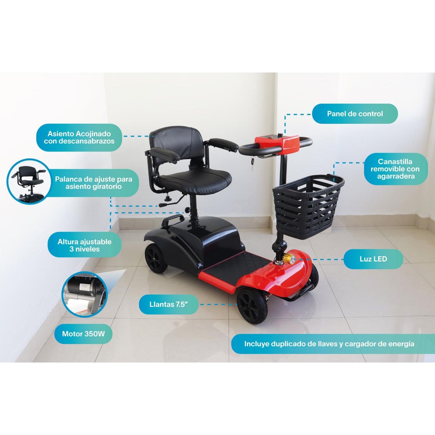 jpg_1500x1500_69107912