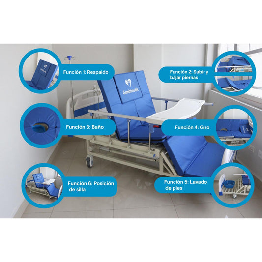 jpg_1500x1500_68206223