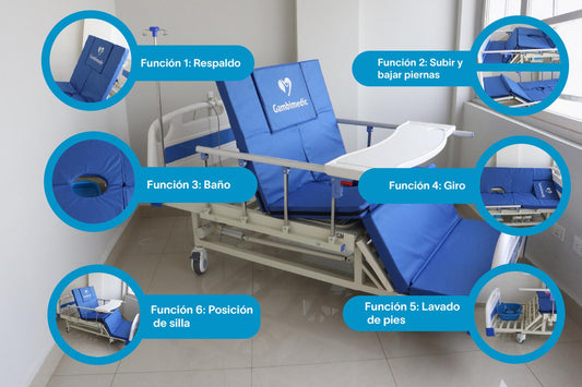 jpg_1500x1500_68206223