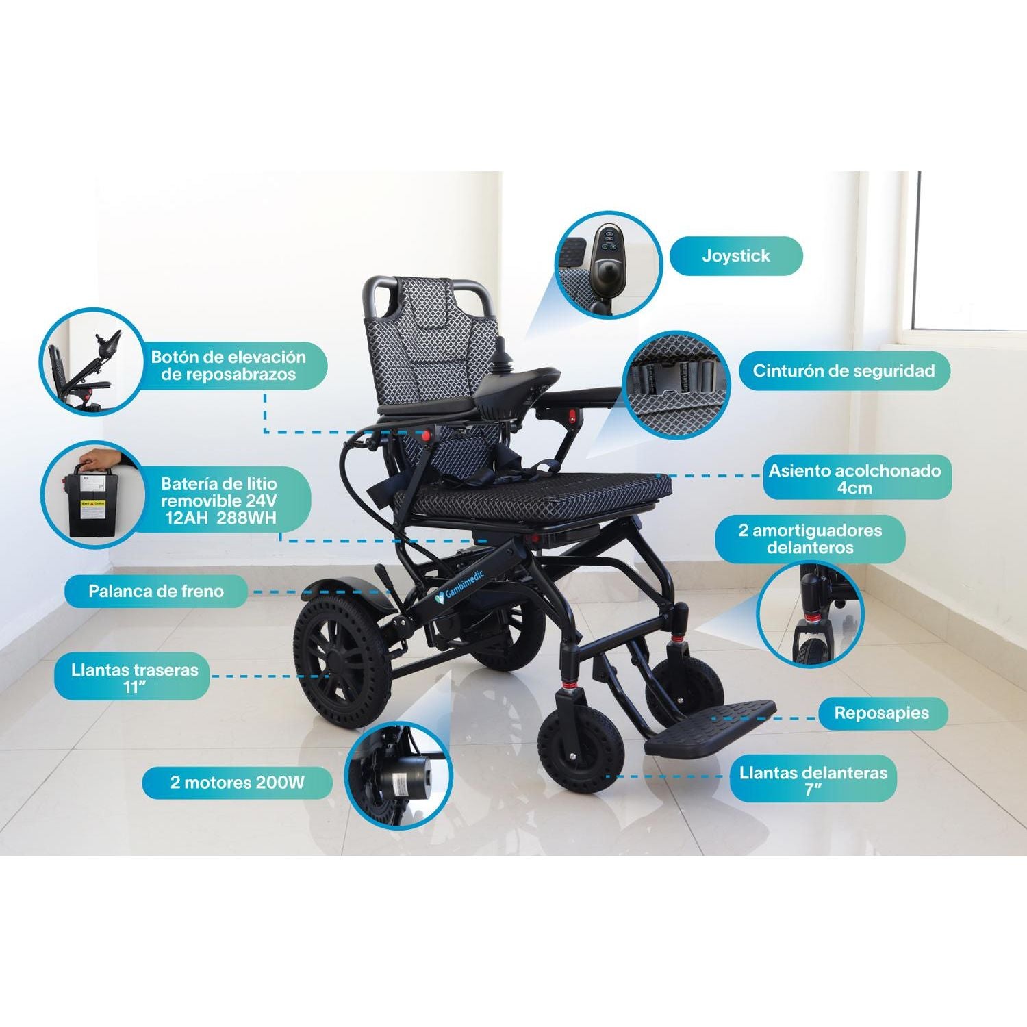 jpg_1500x1500_69342657