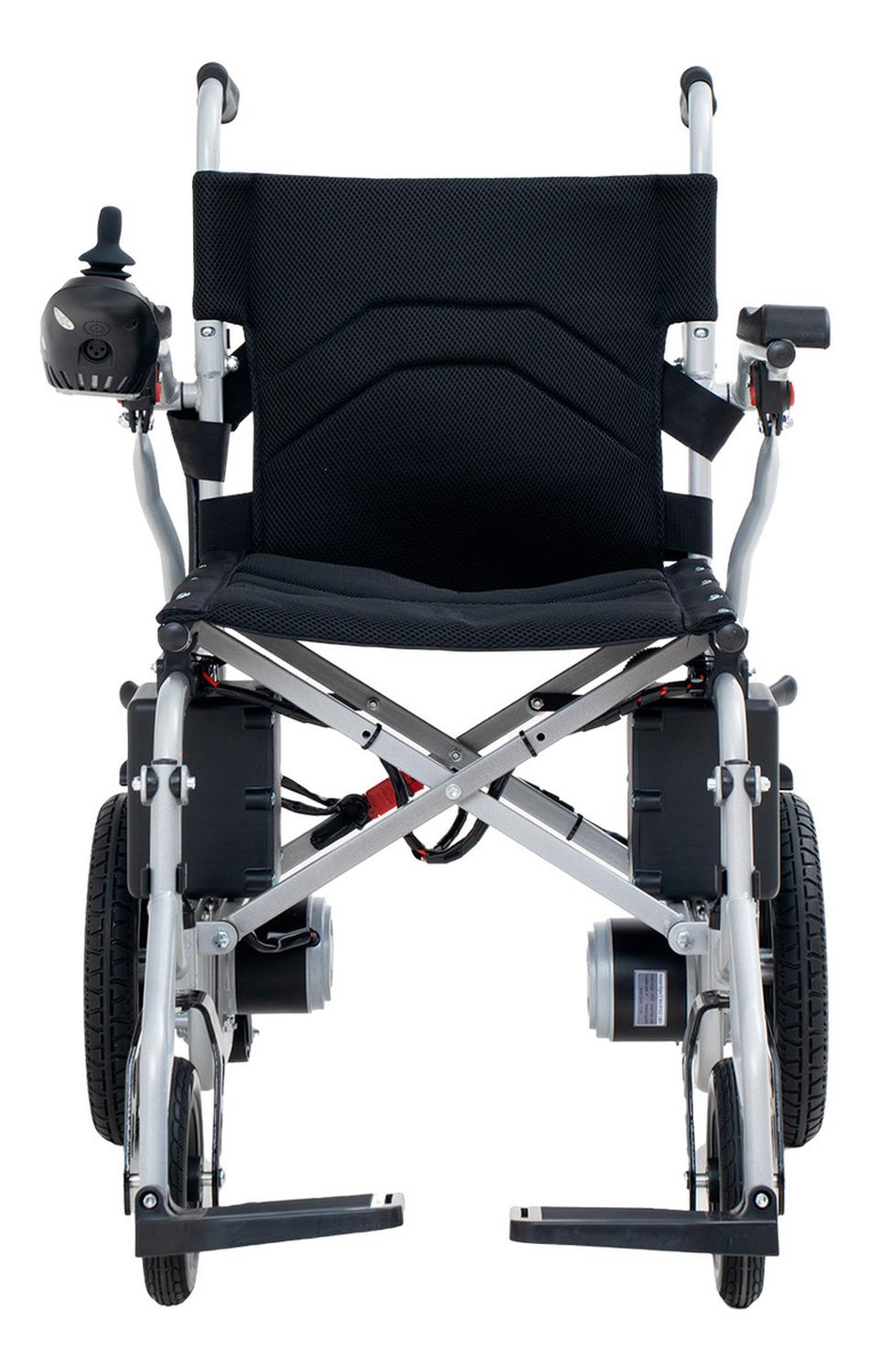 jpg_1500x1500_68207042