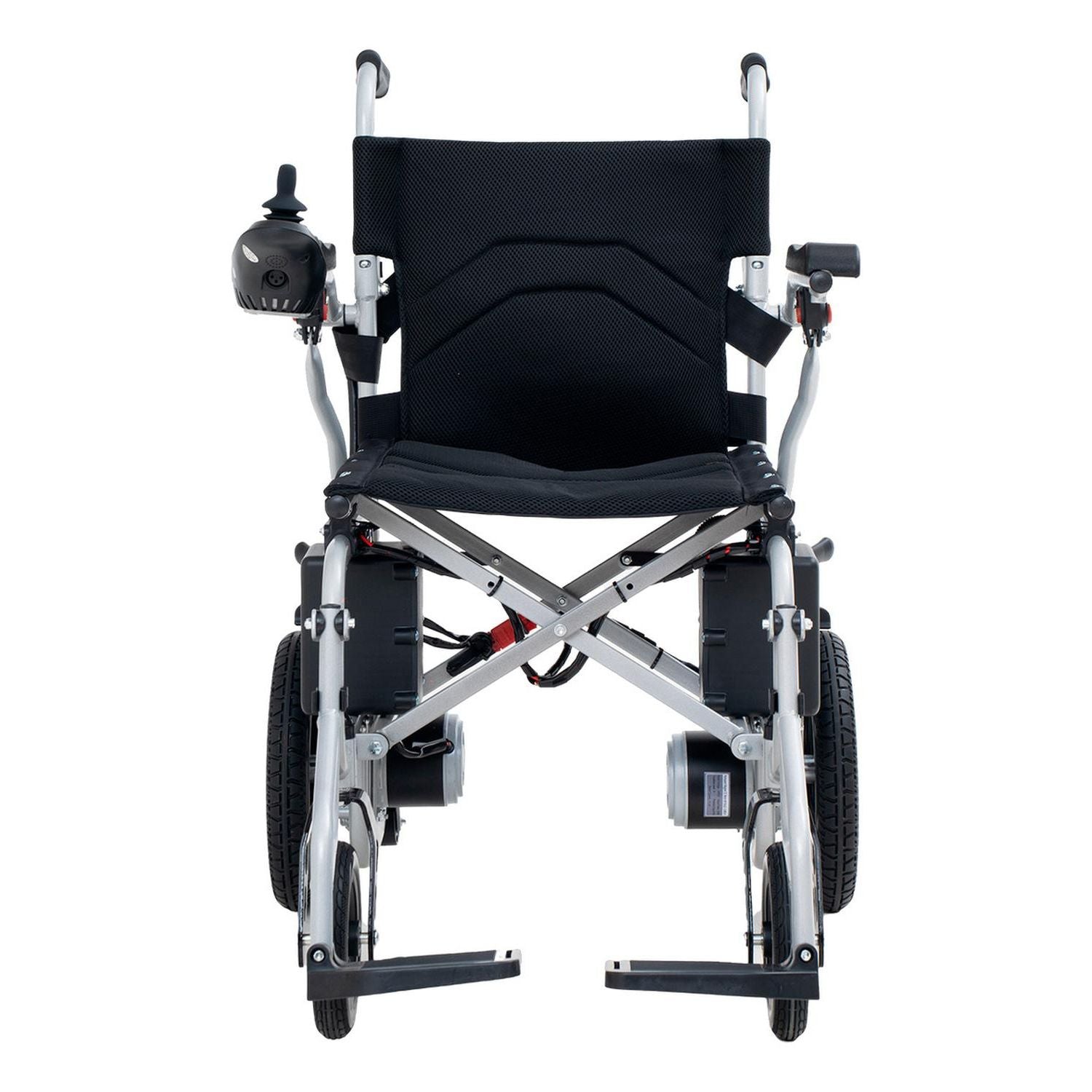 jpg_1500x1500_68207042