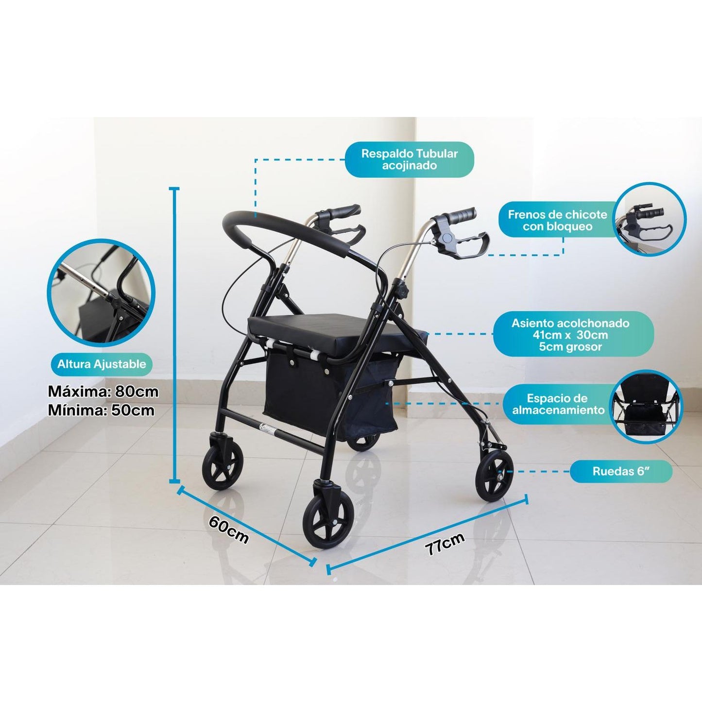 jpg_1500x1500_69131309