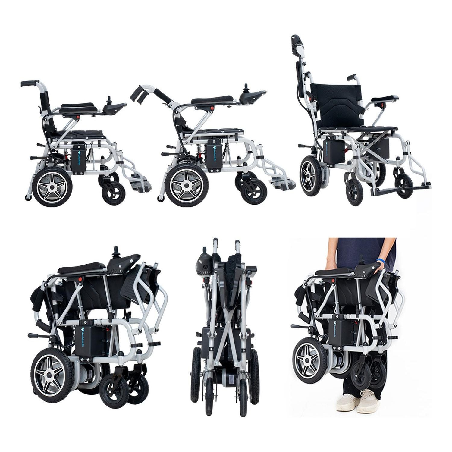 jpg_1500x1500_68207044