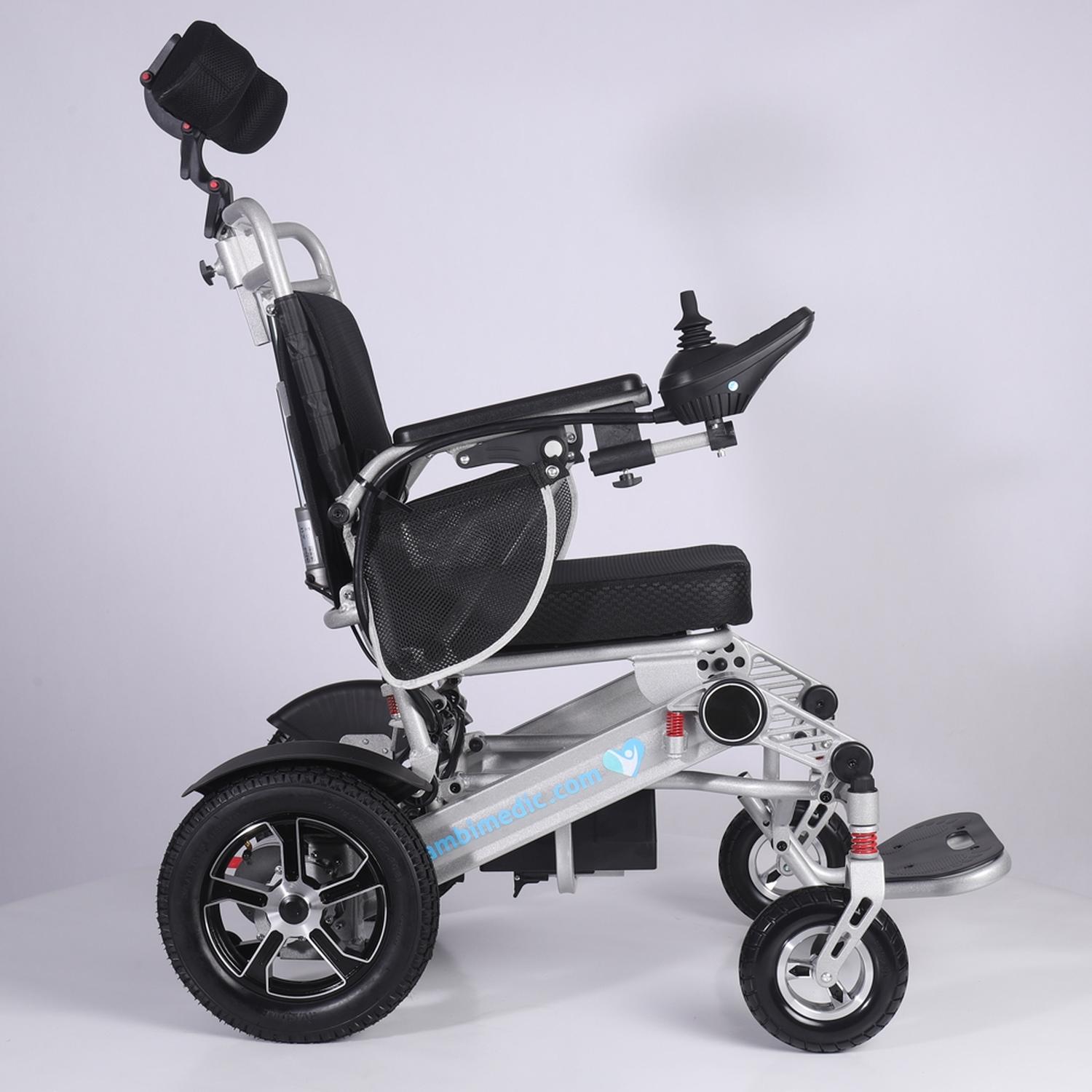 jpg_1500x1500_68207496