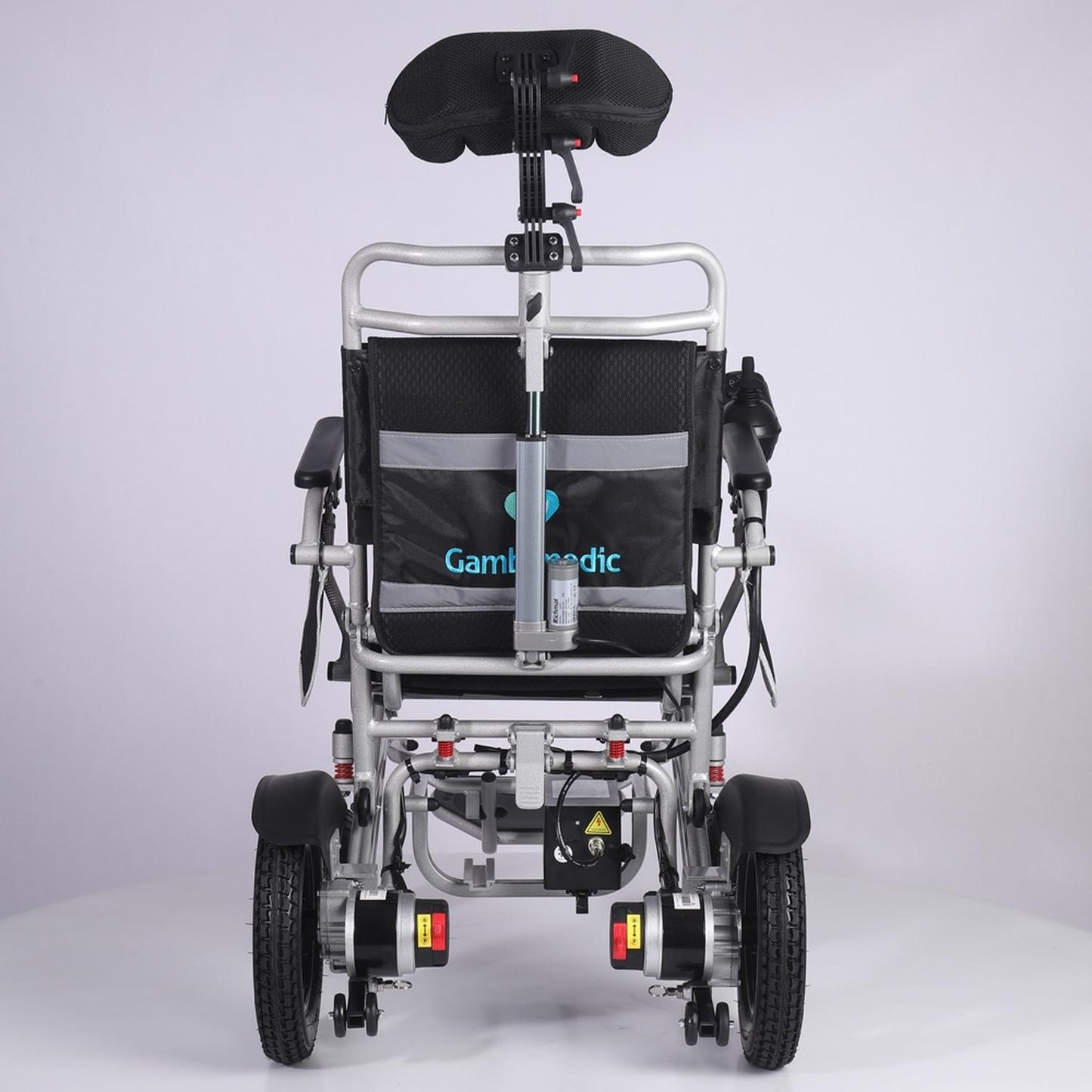 jpg_1500x1500_68207499