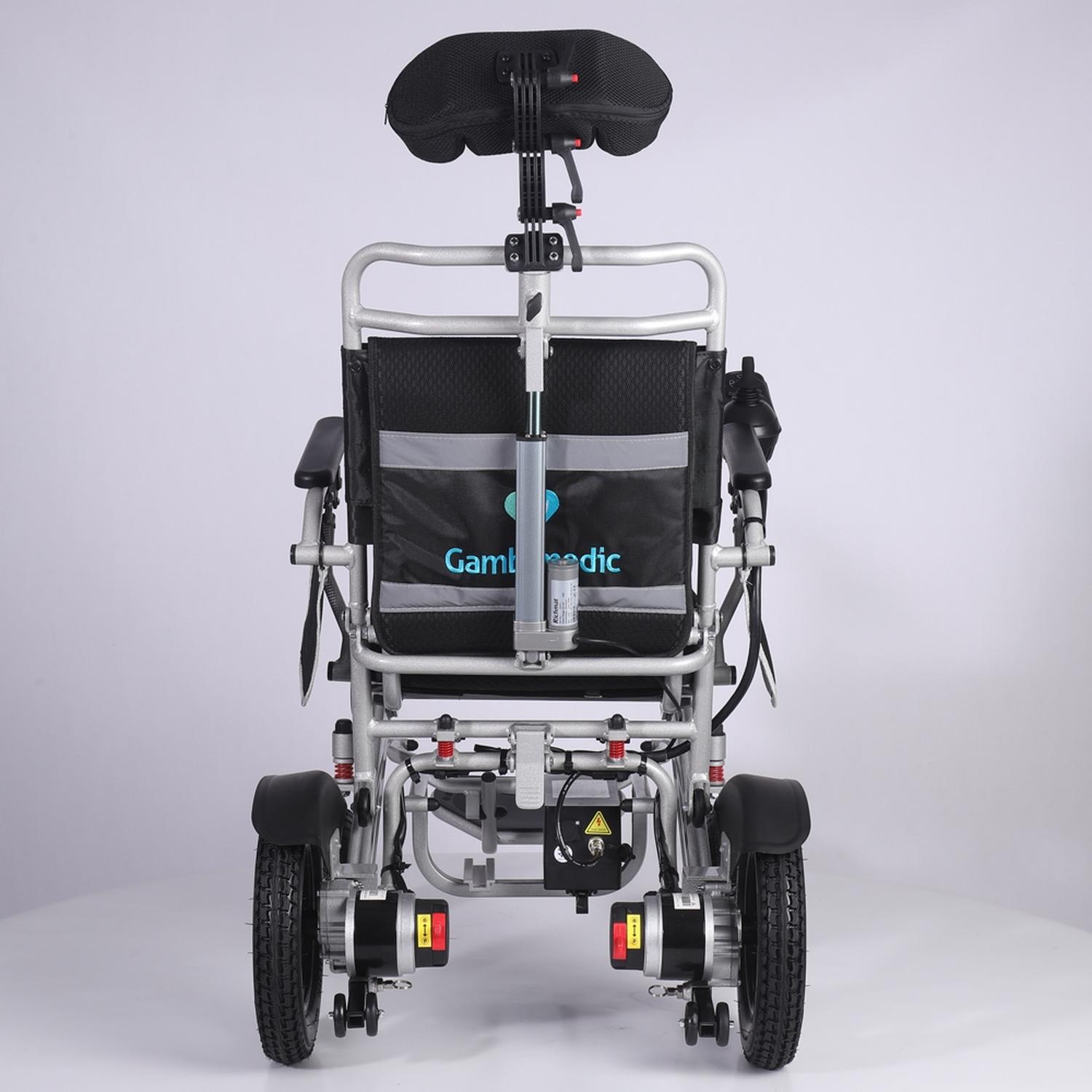 jpg_1500x1500_68207499