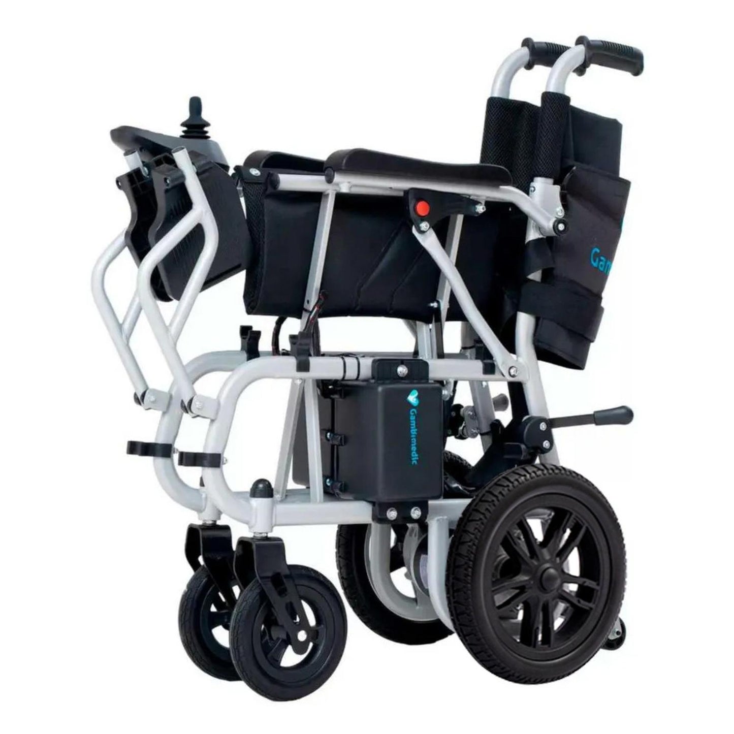 jpg_1500x1500_70233100