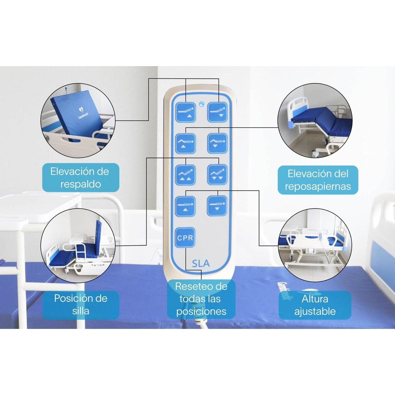 jpeg_1500x1500_68471450