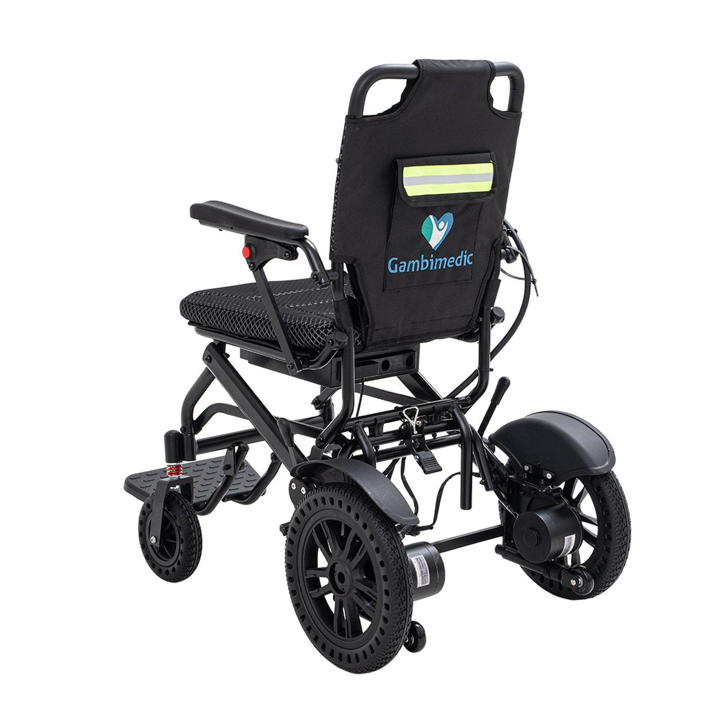 jpg_1500x1500_69076209