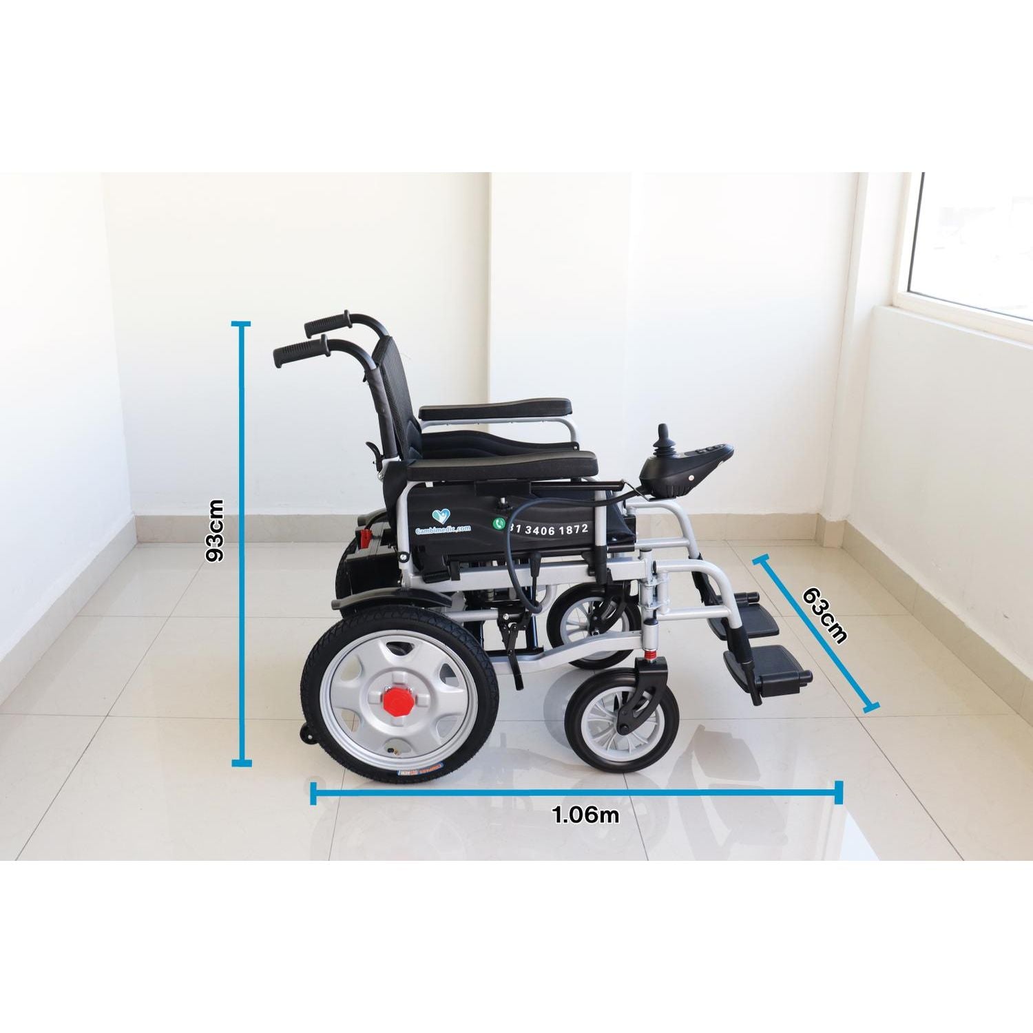 jpg_1500x1500_69577155