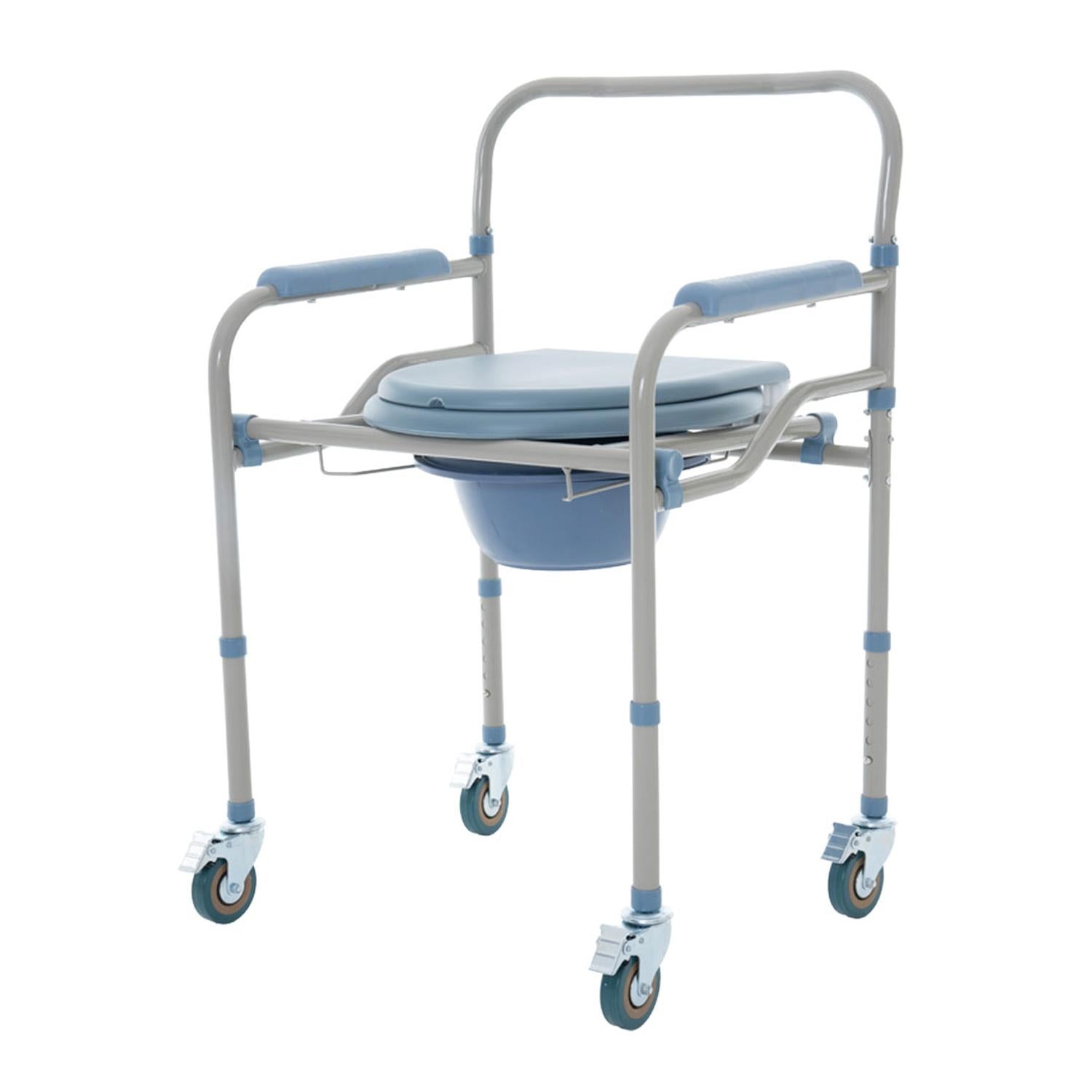 jpg_1500x1500_69076500