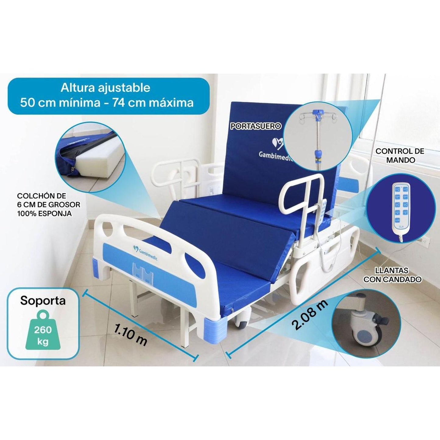 jpeg_1500x1500_68471447