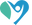 Gambimedic logo