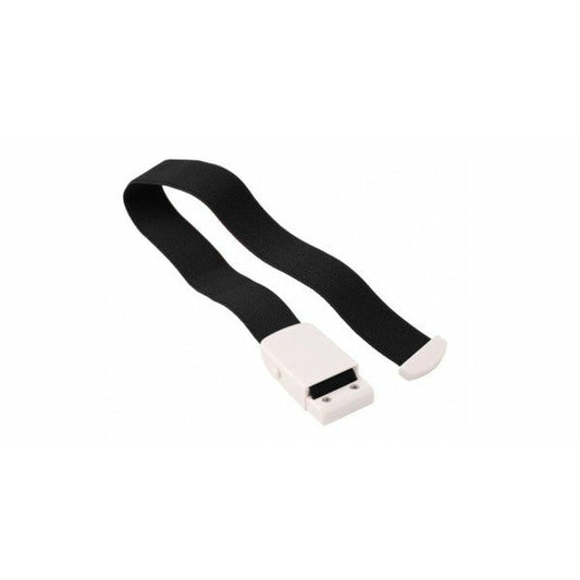 Torniquete Ligadura Medico De Tipo Clip Elastico Enfermeria