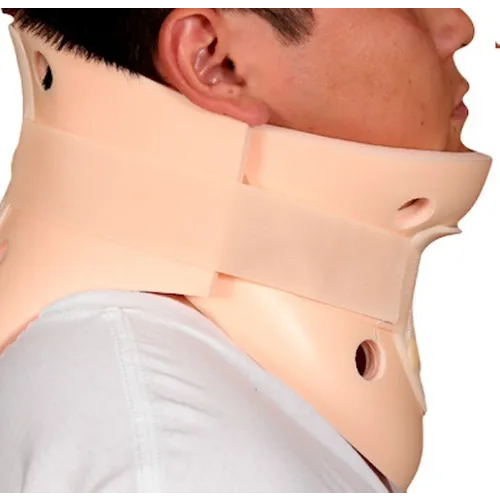 Collarin Cervical Filadelfia