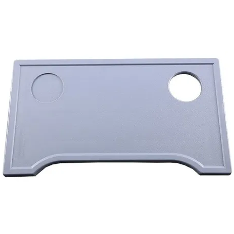 Mesa Bandeja Para Silla De Ruedas Facil Instalacion