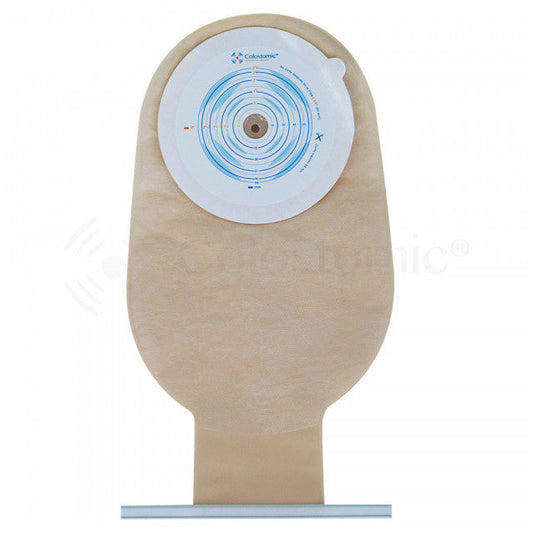 Bolsas Ileostomía y Colostomía – Gambimedic