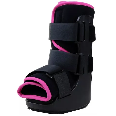 Botas ortopedicas para discount bebes