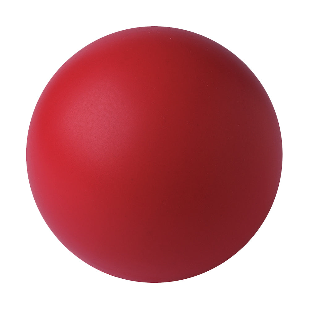 Pelotas Antiestres Esponja Stress Ball Colores Anti Estres