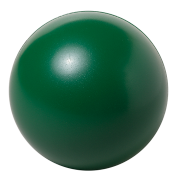 Pelotas Antiestres Esponja Stress Ball Colores Anti Estres